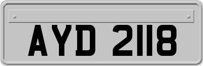 AYD2118