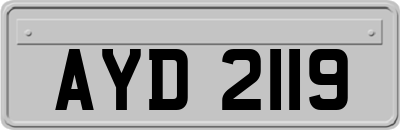 AYD2119