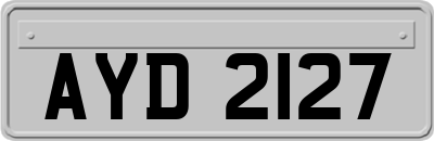 AYD2127