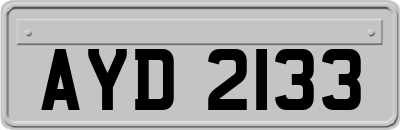 AYD2133