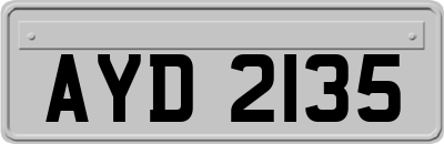 AYD2135