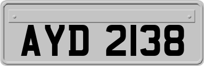 AYD2138