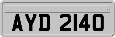 AYD2140