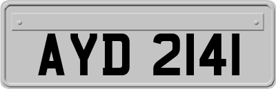 AYD2141