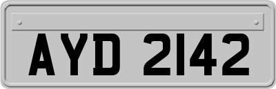 AYD2142