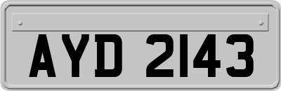 AYD2143