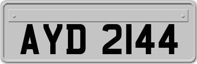 AYD2144