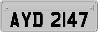 AYD2147