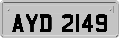 AYD2149