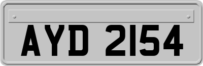 AYD2154
