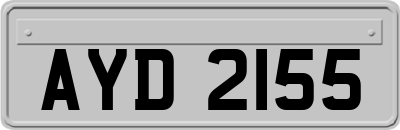 AYD2155