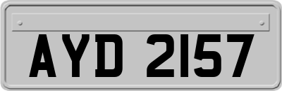 AYD2157