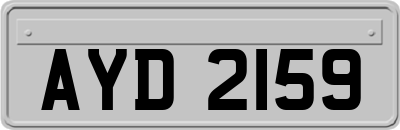 AYD2159