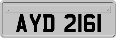 AYD2161