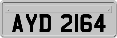 AYD2164