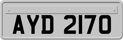 AYD2170