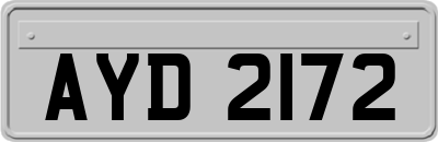 AYD2172