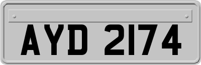 AYD2174