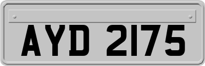 AYD2175