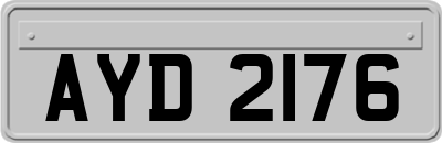 AYD2176