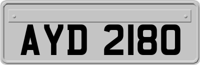 AYD2180