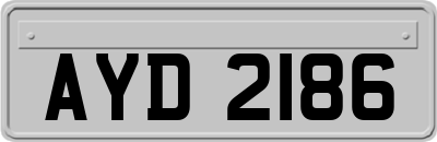 AYD2186