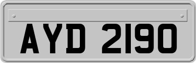 AYD2190