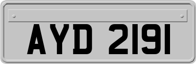 AYD2191