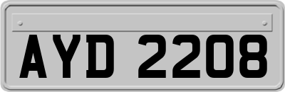 AYD2208