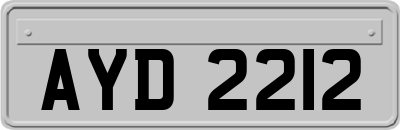 AYD2212