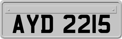 AYD2215