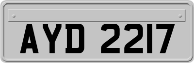 AYD2217