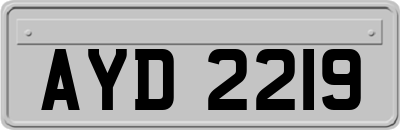 AYD2219