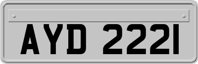 AYD2221