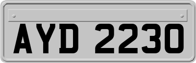 AYD2230