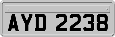 AYD2238