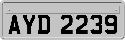AYD2239