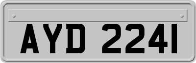 AYD2241