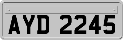 AYD2245
