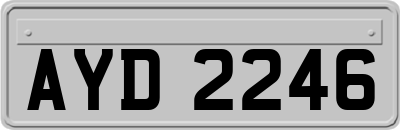 AYD2246