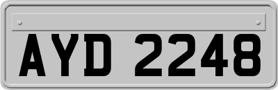 AYD2248