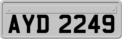 AYD2249