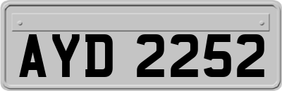 AYD2252