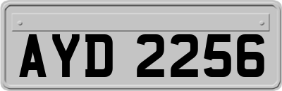 AYD2256