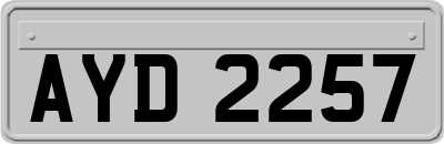 AYD2257