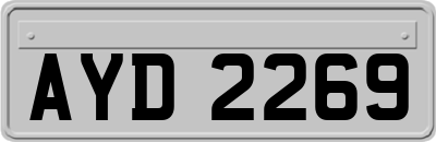 AYD2269