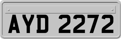 AYD2272