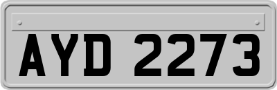 AYD2273