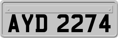 AYD2274