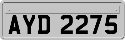 AYD2275